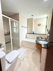 Sunhaven (D16), Condominium #614448411